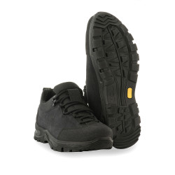 M-Tac Sneakersy Taktyczne Patrol R  2