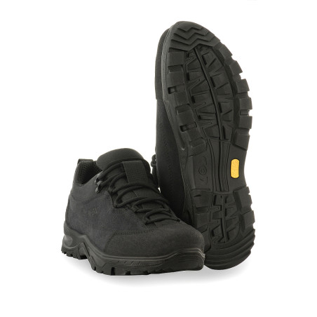 M-Tac Sneakersy Taktyczne Patrol R 