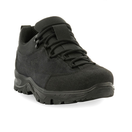 M-Tac Sneakersy Taktyczne Patrol R 