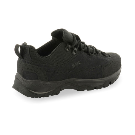 M-Tac Sneakersy Taktyczne Patrol R 