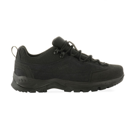 M-Tac Sneakersy Taktyczne Patrol R 