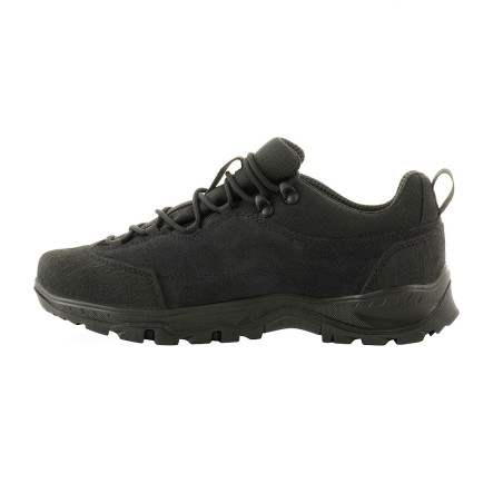 M-Tac Sneakersy Taktyczne Patrol R 