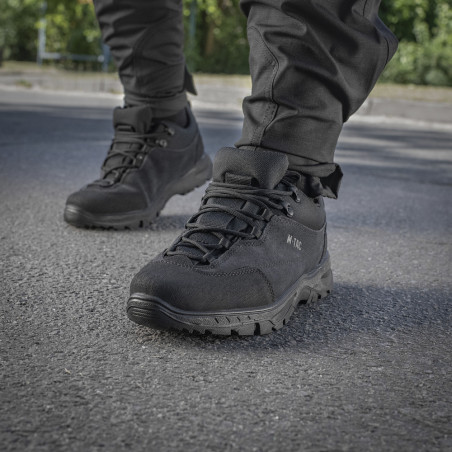 M-Tac Sneakersy Taktyczne Patrol R 