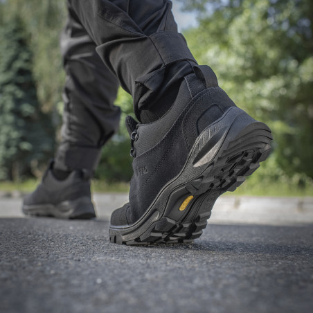 M-Tac Sneakersy Taktyczne Patrol R 