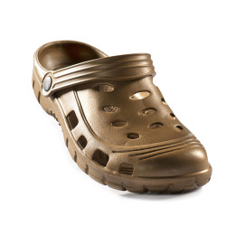 M-Tac Klapki Gumowe EVA  2