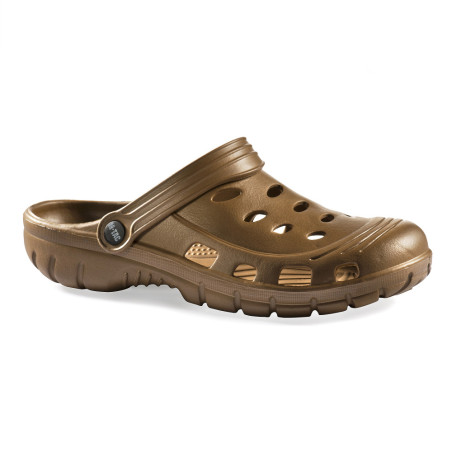 M-Tac Klapki Gumowe EVA 