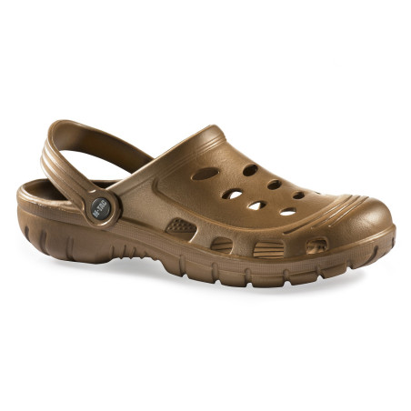 M-Tac Klapki Gumowe EVA 