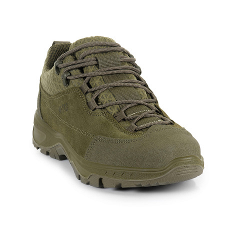 M-Tac Sneakersy Taktyczne Patrol R Vent 