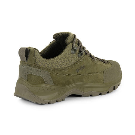 M-Tac Sneakersy Taktyczne Patrol R Vent 