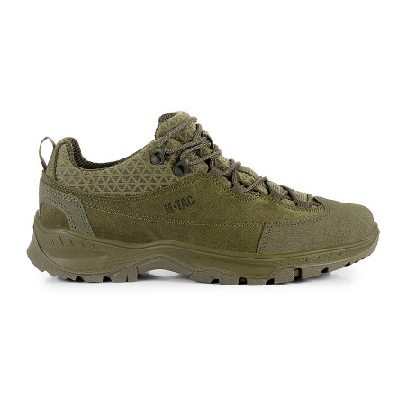 M-Tac Sneakersy Taktyczne Patrol R Vent 