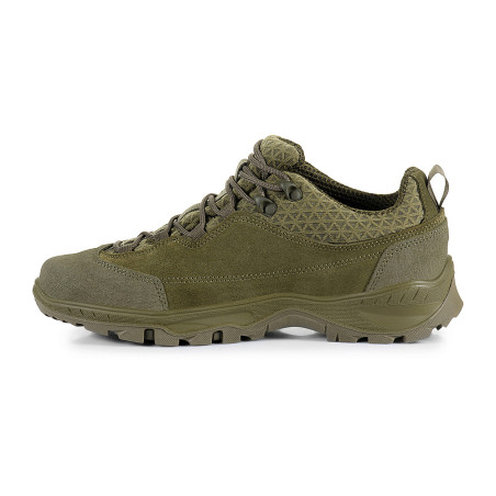 M-Tac Sneakersy Taktyczne Patrol R Vent 