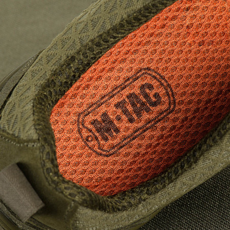 M-Tac Sneakersy Taktyczne Patrol R Vent 