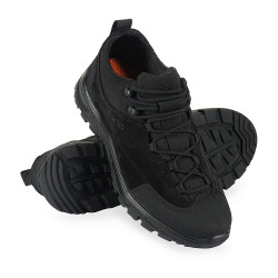 M-Tac Sneakersy Taktyczne Patrol R Vent 