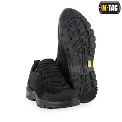 M-Tac Sneakersy Taktyczne Patrol R Vent  2