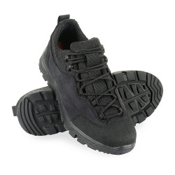 M-Tac Sneakersy Taktyczne Patrol R Vent 