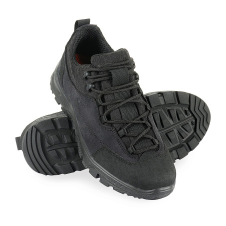 M-Tac Sneakersy Taktyczne Patrol R Vent 