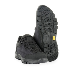M-Tac Sneakersy Taktyczne Patrol R Vent  2