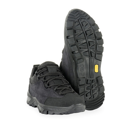 M-Tac Sneakersy Taktyczne Patrol R Vent 