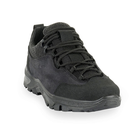 M-Tac Sneakersy Taktyczne Patrol R Vent 