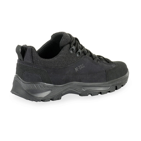 M-Tac Sneakersy Taktyczne Patrol R Vent 