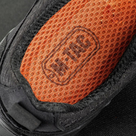 M-Tac Sneakersy Taktyczne Patrol R Vent 