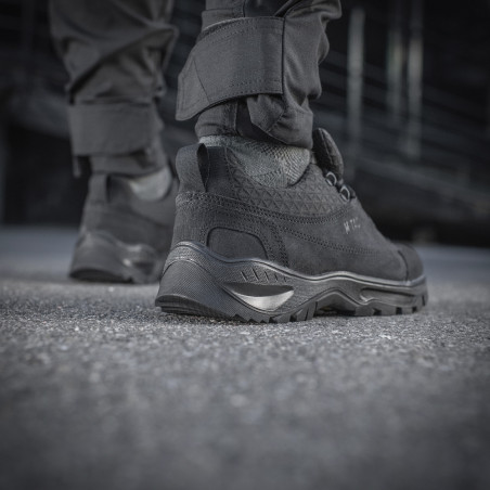 M-Tac Sneakersy Taktyczne Patrol R Vent 