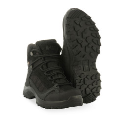 M-Tac Taktyczne Buty Jesienno-zimowe 
