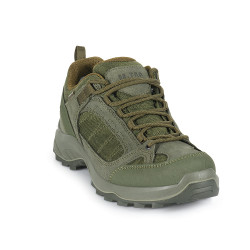 M-Tac Taktyczne Jesienno-Wiosenne Buty Trekkingowe  2