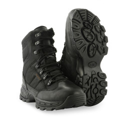 M-Tac Buty Taktyczne Zimowe Thinsulate 