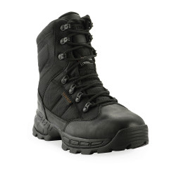 M-Tac Buty Taktyczne Zimowe Thinsulate  2