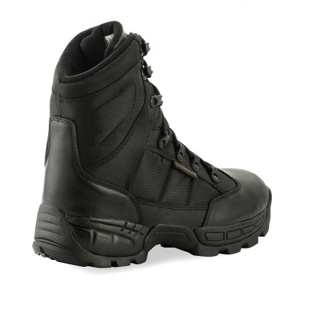 M-Tac Buty Taktyczne Zimowe Thinsulate 
