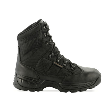 M-Tac Buty Taktyczne Zimowe Thinsulate 
