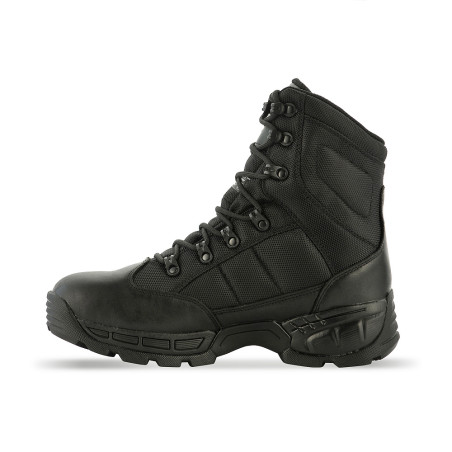 M-Tac Buty Taktyczne Zimowe Thinsulate 
