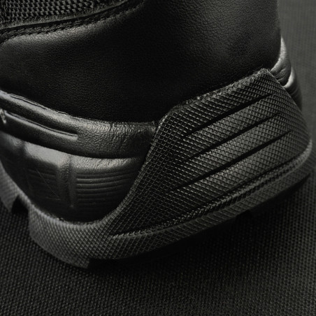 M-Tac Buty Taktyczne Zimowe Thinsulate 