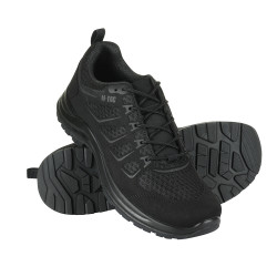 M-Tac Taktyczne Buty Trekkingowe IVA 