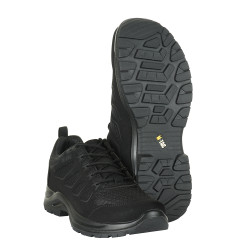M-Tac Taktyczne Buty Trekkingowe IVA  2