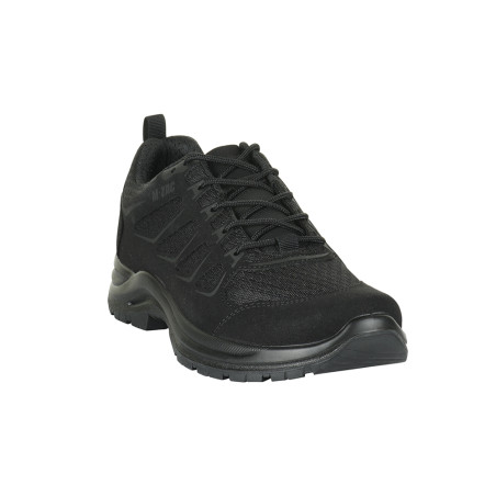 M-Tac Taktyczne Buty Trekkingowe IVA 
