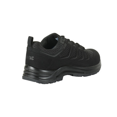M-Tac Taktyczne Buty Trekkingowe IVA 