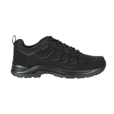M-Tac Taktyczne Buty Trekkingowe IVA 