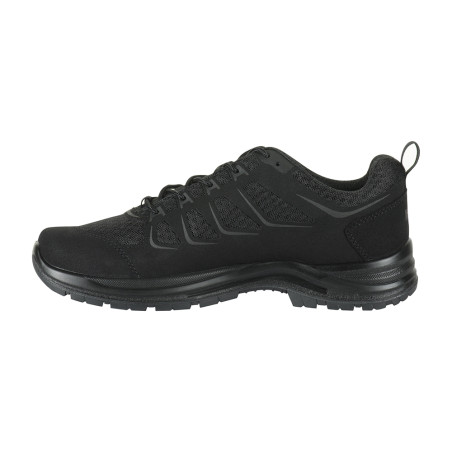 M-Tac Taktyczne Buty Trekkingowe IVA 