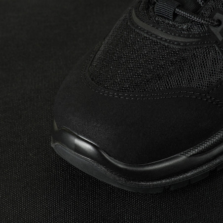 M-Tac Taktyczne Buty Trekkingowe IVA 
