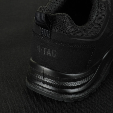 M-Tac Taktyczne Buty Trekkingowe IVA 