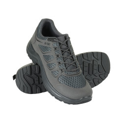 M-Tac Taktyczne Buty Trekkingowe IVA 