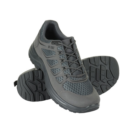 M-Tac Taktyczne Buty Trekkingowe IVA 