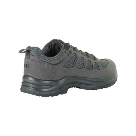 M-Tac Taktyczne Buty Trekkingowe IVA 