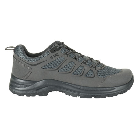 M-Tac Taktyczne Buty Trekkingowe IVA 