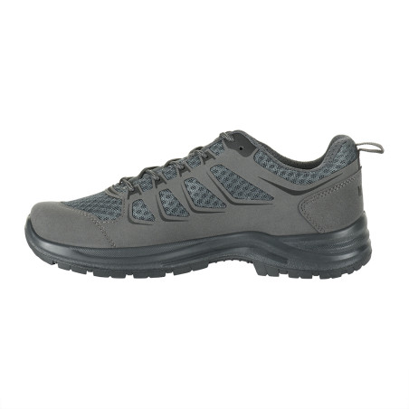 M-Tac Taktyczne Buty Trekkingowe IVA 