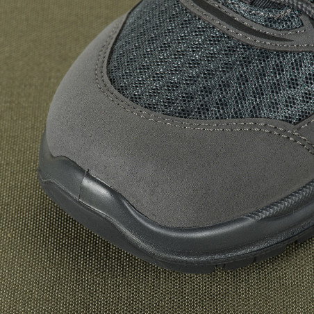 M-Tac Taktyczne Buty Trekkingowe IVA 
