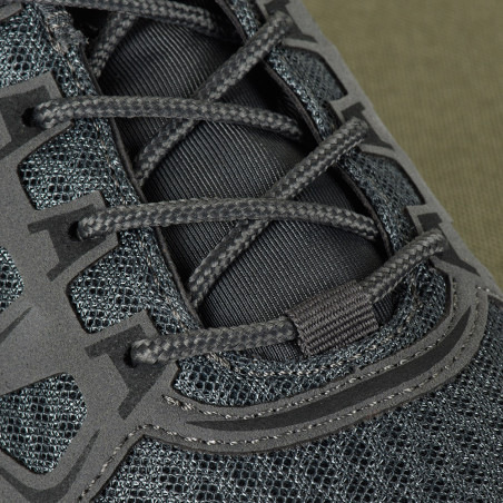 M-Tac Taktyczne Buty Trekkingowe IVA 