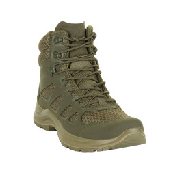 M-Tac Buty Taktyczne Letnie Iva  2
